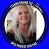 tammyanderso775
